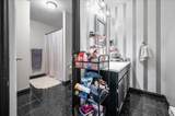 1554 Monroe - Photo 17