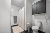 1554 Monroe - Photo 18
