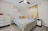 1554 Monroe - Photo 19