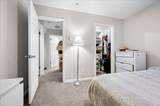 1554 Monroe - Photo 20