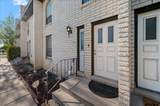 1554 Monroe - Photo 3