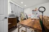 1554 Monroe - Photo 21