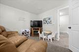 1554 Monroe - Photo 22