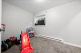 1554 Monroe - Photo 24