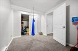 1554 Monroe - Photo 25