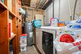 1554 Monroe - Photo 27