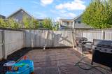 1554 Monroe - Photo 28