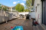 1554 Monroe - Photo 29