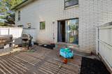 1554 Monroe - Photo 30