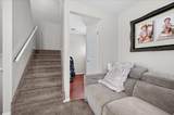 1554 Monroe - Photo 4