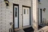 1554 Monroe - Photo 31
