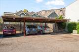 1554 Monroe - Photo 34