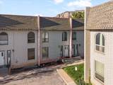1554 Monroe - Photo 36
