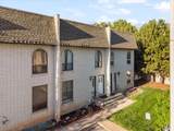 1554 Monroe - Photo 37