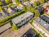 1554 Monroe - Photo 40