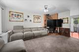 1554 Monroe - Photo 5