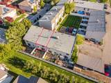 1554 Monroe - Photo 41