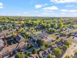 1554 Monroe - Photo 46