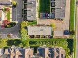 1554 Monroe - Photo 48