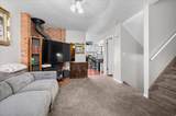 1554 Monroe - Photo 6