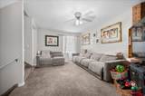 1554 Monroe - Photo 7
