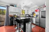 1554 Monroe - Photo 8