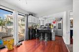 1554 Monroe - Photo 9