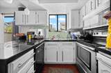 1554 Monroe - Photo 10