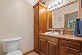 553 Booth - Photo 7