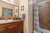 553 Booth - Photo 8