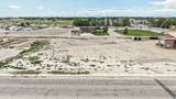 84 White Sage Ave - Photo 8
