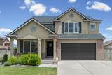 8848 Franklin Dr - Photo 1