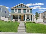 7593 Bear Gulch Rd - Photo 1