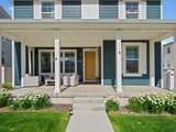 7593 Bear Gulch Rd - Photo 2