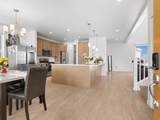 7593 Bear Gulch Rd - Photo 11