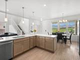 7593 Bear Gulch Rd - Photo 12