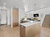 7593 Bear Gulch Rd - Photo 13