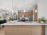 7593 Bear Gulch Rd - Photo 14