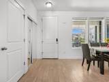 7593 Bear Gulch Rd - Photo 15