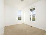 7593 Bear Gulch Rd - Photo 16
