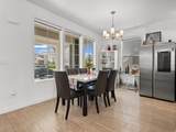 7593 Bear Gulch Rd - Photo 17