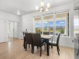 7593 Bear Gulch Rd - Photo 18