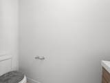 7593 Bear Gulch Rd - Photo 19