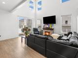 7593 Bear Gulch Rd - Photo 20