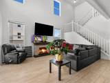 7593 Bear Gulch Rd - Photo 21