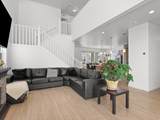 7593 Bear Gulch Rd - Photo 22