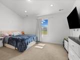 7593 Bear Gulch Rd - Photo 23