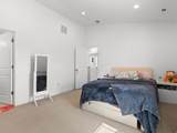 7593 Bear Gulch Rd - Photo 24