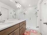 7593 Bear Gulch Rd - Photo 25