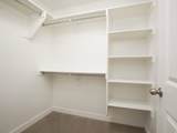 7593 Bear Gulch Rd - Photo 27